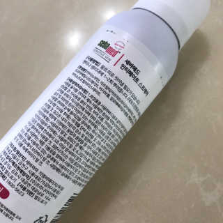 쏭블리님이 올린 리뷰 사진 3
