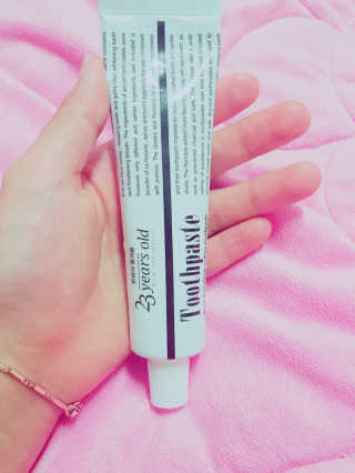 깍따님이 올린 리뷰 사진 1