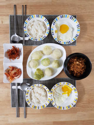 SuziSoyeonChang님이 올린 리뷰 사진 3