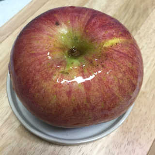 콩님이 올린 리뷰 사진 2