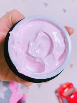 금동이님이 올린 리뷰 사진 2