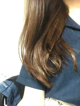 수진Soojin님이 올린 리뷰 사진 2