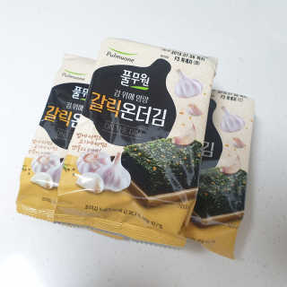투희맘님이 올린 리뷰 사진 2