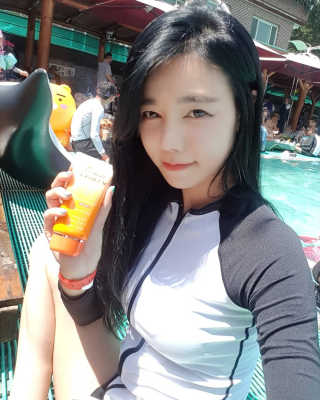 시은님이 올린 리뷰 사진 2