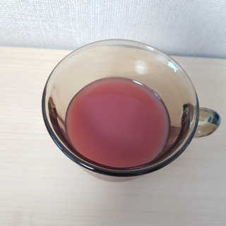 fml님이 올린 리뷰 사진 3