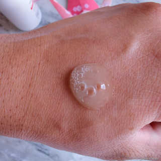 glamchiclifestyle님이 올린 리뷰 사진 4