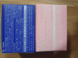 프롬바이오 홍쓰다스 아침,저녁 맞춤형 다이어트식품 14포+14포 — 5점을 준 리뷰어가 2020년 1월 올린 사용 사진