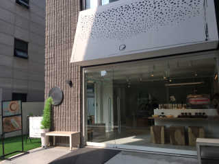 MJ님이 올린 리뷰 사진 2