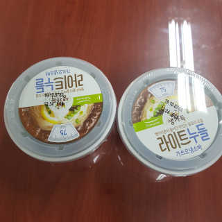 차니이모님이 올린 리뷰 사진 1