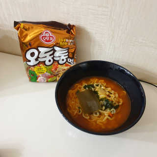 인생을즐기는고수님이 올린 리뷰 사진 1