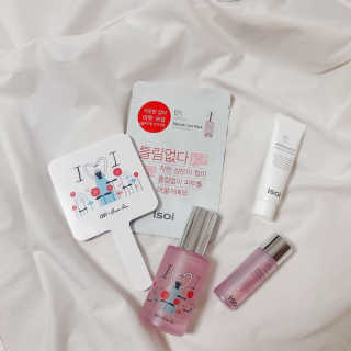 셩님이 올린 리뷰 사진 3
