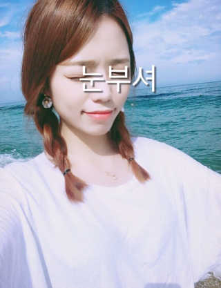 혀나님이 올린 리뷰 사진 3