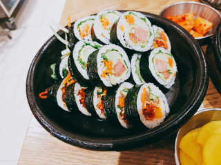 쑤우혀닝님이 올린 리뷰 사진 4