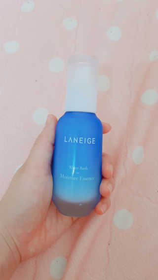 승슈니님이 올린 리뷰 사진 2