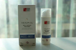디에스래보래토리즈 [DS LAB] 벡섬 SL 크림 50ml X 1ea — 5점을 준 리뷰어가 2020년 1월 올린 사용 사진