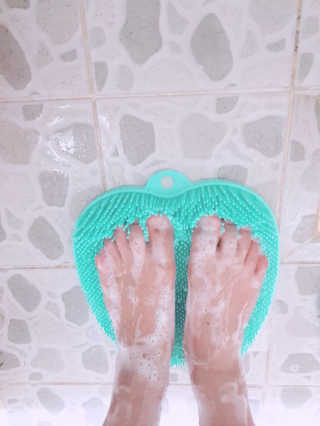 차재림님이 올린 리뷰 사진 2