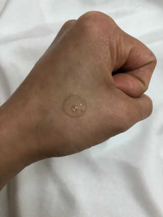 또응이님이 올린 리뷰 사진 2