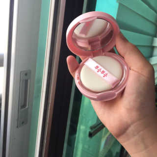 해피바이스러스님이 올린 리뷰 사진 3