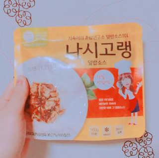 몽몽sz님이 올린 리뷰 사진 1