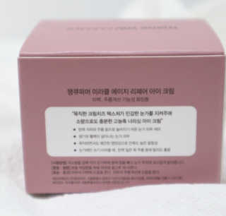 쭈닝님이 올린 리뷰 사진 3