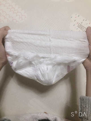 꽁이씨님이 올린 리뷰 사진 4