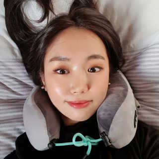 젤리님이 올린 리뷰 사진 2