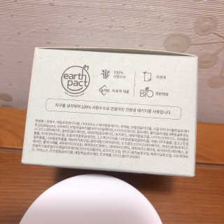 김멋쪄님이 올린 리뷰 사진 4