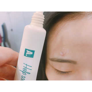 맹아안녕님이 올린 리뷰 사진 3