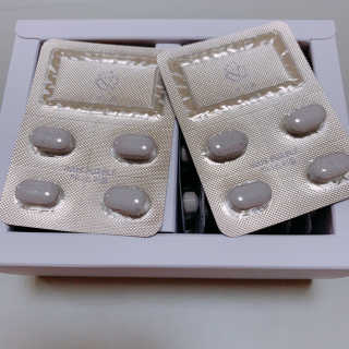 샤넬립님이 올린 리뷰 사진 3