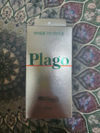 쓸님이 올린 리뷰 사진 1
