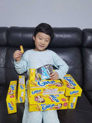 백설공주님이 올린 리뷰 사진 3