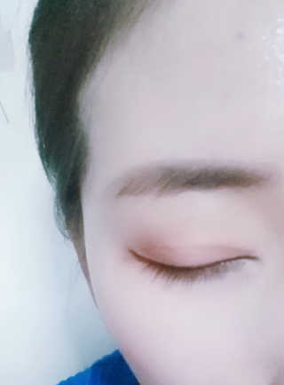 bird_doomdada님이 올린 리뷰 사진 3