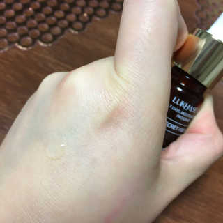 행복하고건강하기님이 올린 리뷰 사진 4