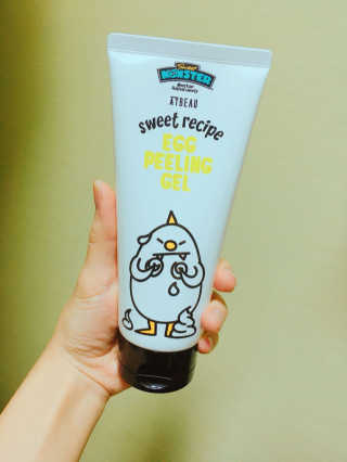 NaraLee님이 올린 리뷰 사진 1