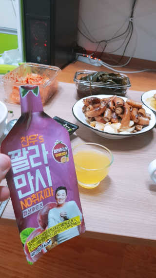 YunjooSong님이 올린 리뷰 사진 1