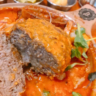 아라쭈님이 올린 리뷰 사진 3