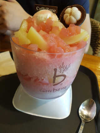 ledea님이 올린 리뷰 사진 2