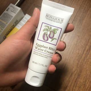 나경뿌님이 올린 리뷰 사진 2