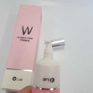 아리꾸꾸님이 올린 리뷰 사진 2