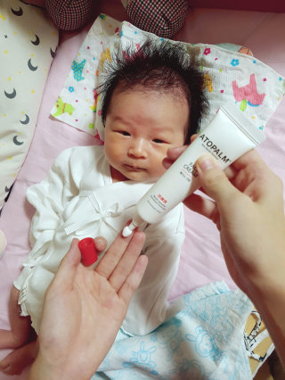 코콩이님이 올린 리뷰 사진 1