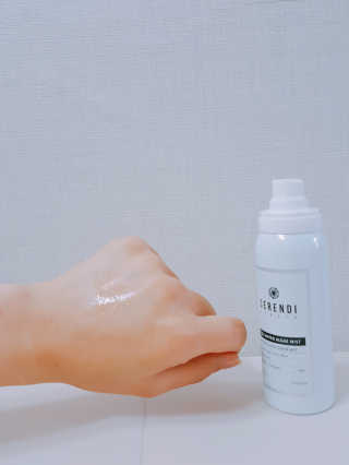꼬물이님이 올린 리뷰 사진 1