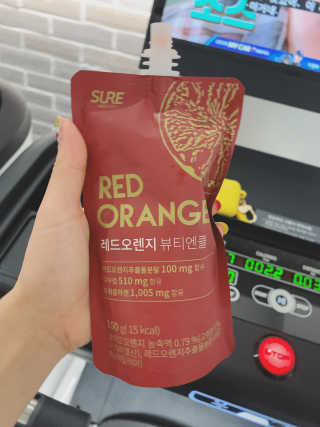 댑빵이님이 올린 리뷰 사진 3