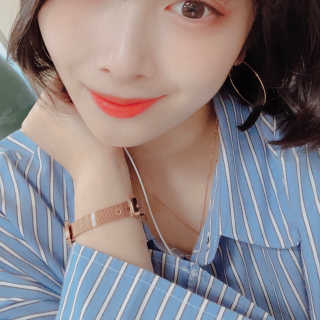멜리아님이 올린 리뷰 사진 3