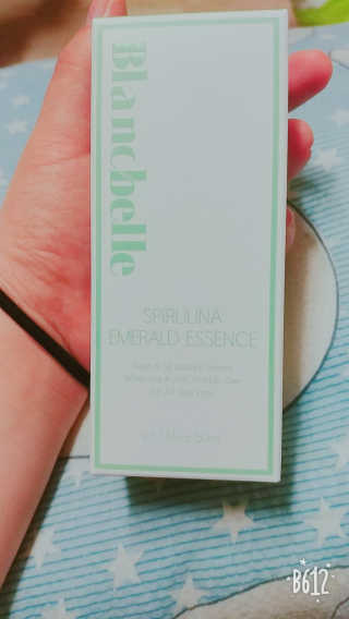 조태현님이 올린 리뷰 사진 1