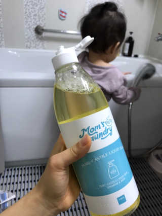 YeonSeongKim님이 올린 리뷰 사진 2