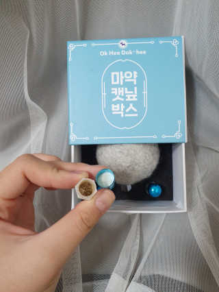boyang2님이 올린 리뷰 사진 3