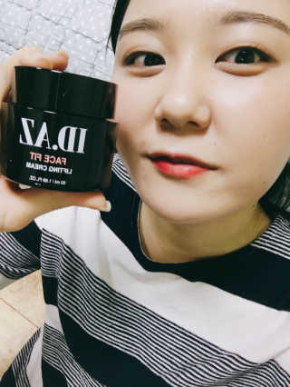 NaraLee님이 올린 리뷰 사진 4