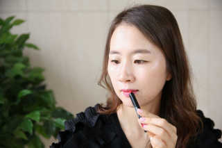 아델레님이 올린 리뷰 사진 4