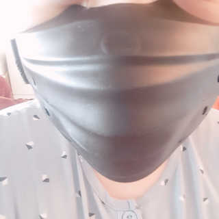 눈비님이 올린 리뷰 사진 3
