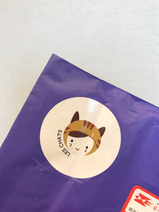 꺄룩꺄룩님이 올린 리뷰 사진 1